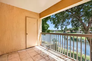 5200 NW 31st Ave, Fort Lauderdale, FL 33309 - Photo 25