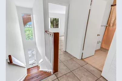 5200 NW 31st Avenue #96, Fort Lauderdale, FL 33309 - Photo 23