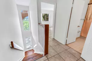 5200 NW 31st Ave, Fort Lauderdale, FL 33309 - Photo 23