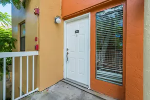 5200 NW 31st Ave, Fort Lauderdale, FL 33309 - Photo 3