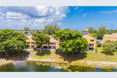 5200 NW 31st Avenue #96, Fort Lauderdale, FL 33309 - Photo 35