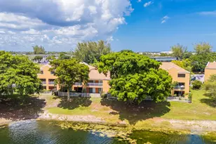 5200 NW 31st Ave, Fort Lauderdale, FL 33309 - Photo 35