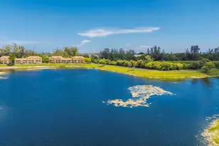 5200 NW 31st Ave, Fort Lauderdale, FL 33309 - Photo 37
