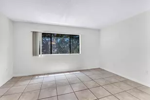 5200 NW 31st Ave, Fort Lauderdale, FL 33309 - Photo 21