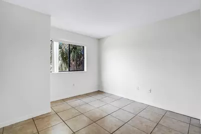 5200 NW 31st Avenue #96, Fort Lauderdale, FL 33309 - Photo 15