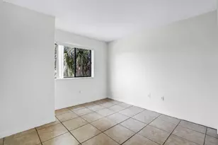 5200 NW 31st Ave, Fort Lauderdale, FL 33309 - Photo 15