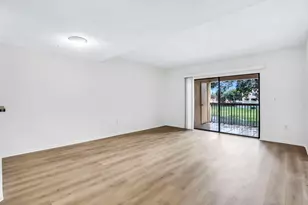 5200 NW 31st Ave, Fort Lauderdale, FL 33309 - Photo 9