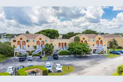 5200 NW 31st Avenue #96, Fort Lauderdale, FL 33309 - Photo 27