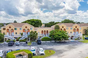 5200 NW 31st Ave, Fort Lauderdale, FL 33309 - Photo 27