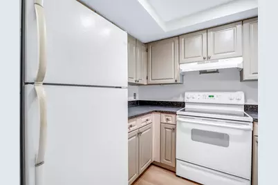 5200 NW 31st Avenue #96, Fort Lauderdale, FL 33309 - Photo 7