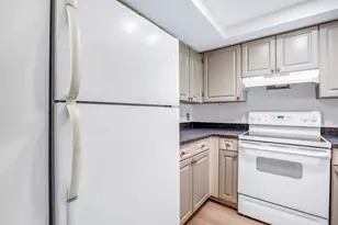 5200 NW 31st Ave, Fort Lauderdale, FL 33309 - Photo 7