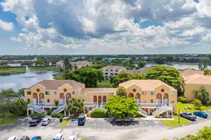 5200 NW 31st Ave, Fort Lauderdale, FL 33309 - Photo 29
