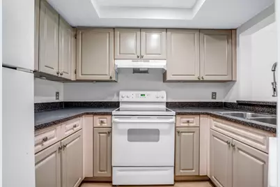 5200 NW 31st Avenue #96, Fort Lauderdale, FL 33309 - Photo 5