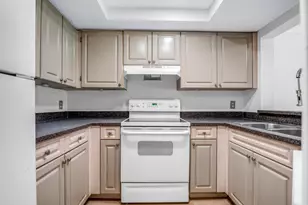 5200 NW 31st Ave, Fort Lauderdale, FL 33309 - Photo 5