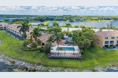 5200 NW 31st Avenue #96, Fort Lauderdale, FL 33309 - Photo 31