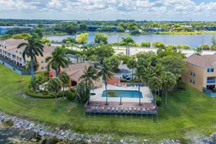 5200 NW 31st Ave, Fort Lauderdale, FL 33309 - Photo 31