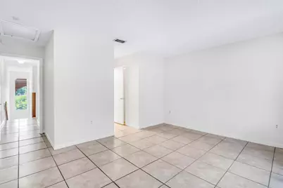 5200 NW 31st Avenue #96, Fort Lauderdale, FL 33309 - Photo 19