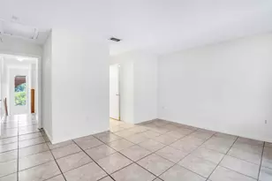 5200 NW 31st Ave, Fort Lauderdale, FL 33309 - Photo 19