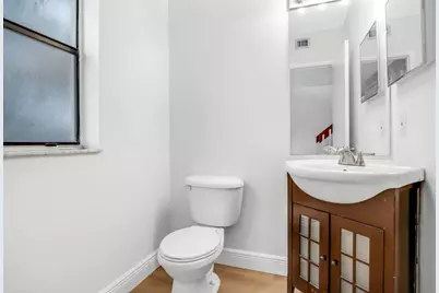 5200 NW 31st Avenue #96, Fort Lauderdale, FL 33309 - Photo 13