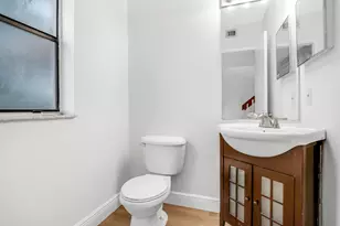 5200 NW 31st Ave, Fort Lauderdale, FL 33309 - Photo 13