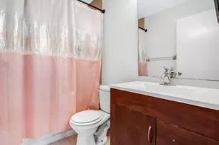 5200 NW 31st Ave, Fort Lauderdale, FL 33309 - Photo 17