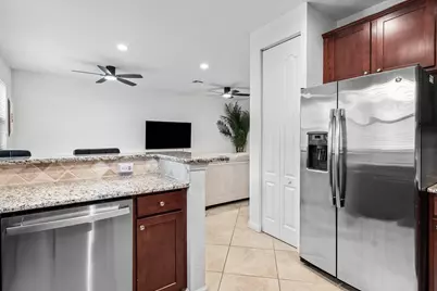 9628 Waterview Way, Parkland, FL 33076 - Photo 11