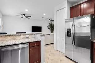9628 Waterview Way, Parkland, FL 33076 - Photo 11