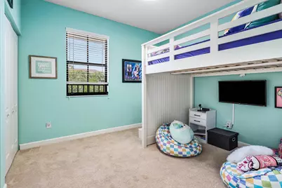 9628 Waterview Way, Parkland, FL 33076 - Photo 21