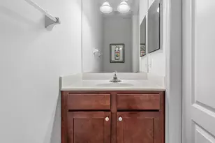 9628 Waterview Way, Parkland, FL 33076 - Photo 25