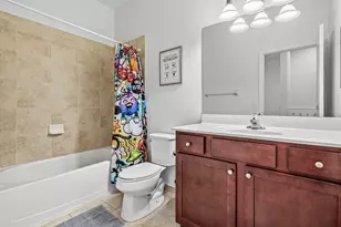 9628 Waterview Way, Parkland, FL 33076 - Photo 23