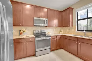 9628 Waterview Way, Parkland, FL 33076 - Photo 3