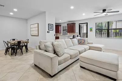 9628 Waterview Way, Parkland, FL 33076 - Photo 5