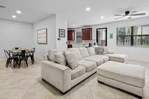 9628 Waterview Way, Parkland, FL 33076 - Photo 5