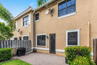 9628 Waterview Way, Parkland, FL 33076 - Photo 29