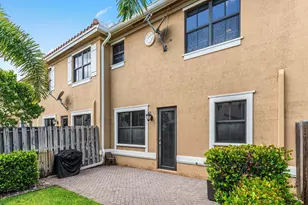 9628 Waterview Way, Parkland, FL 33076 - Photo 29