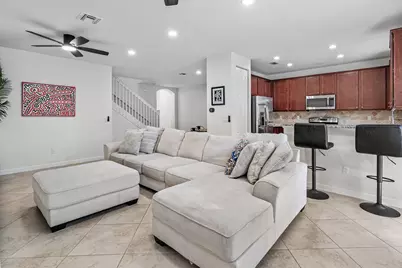 9628 Waterview Way, Parkland, FL 33076 - Photo 7