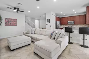 9628 Waterview Way, Parkland, FL 33076 - Photo 7