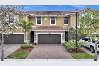 9628 Waterview Way, Parkland, FL 33076 - Photo 1