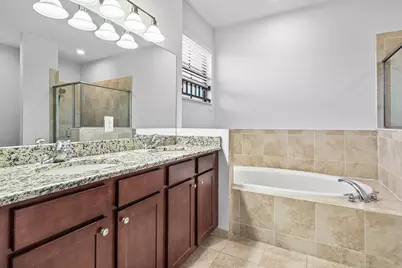 9628 Waterview Way, Parkland, FL 33076 - Photo 17