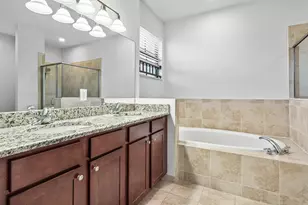 9628 Waterview Way, Parkland, FL 33076 - Photo 17