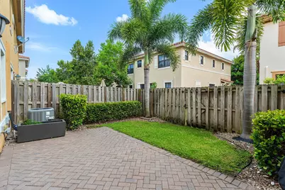 9628 Waterview Way, Parkland, FL 33076 - Photo 27