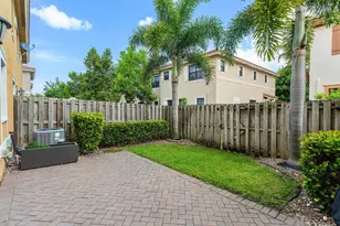 9628 Waterview Way, Parkland, FL 33076 - Photo 27