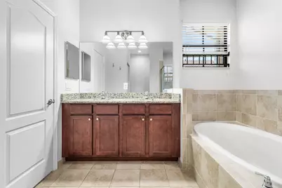 9628 Waterview Way, Parkland, FL 33076 - Photo 19