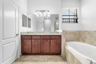 9628 Waterview Way, Parkland, FL 33076 - Photo 19