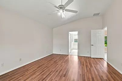 3642 SW Conibear Street, Port Saint Lucie, FL 34953 - Photo 17