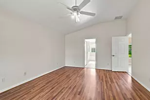 3642 SW Conibear St, Port Saint Lucie, FL 34953 - Photo 17