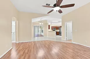 3642 SW Conibear St, Port Saint Lucie, FL 34953 - Photo 11