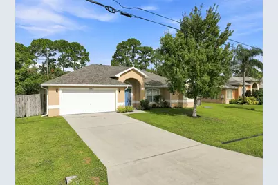 3642 SW Conibear Street, Port Saint Lucie, FL 34953 - Photo 43
