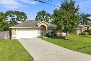3642 SW Conibear St, Port Saint Lucie, FL 34953 - Photo 43