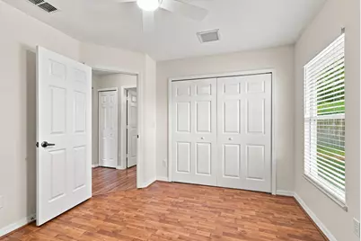 3642 SW Conibear Street, Port Saint Lucie, FL 34953 - Photo 27